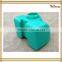 Oil tank rotomolding mold, fuel tank aluminum rotational mold, rotomoulding moulds
