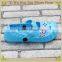 Children Pvc Slipper Fashionable Children'S Flip Flops
