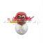 High Quality Party Decorating Supplies Beach Decorations Birthday Products Online