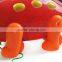 Hot sale toy dinosaur for kids