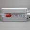250w waterproof led driver constant voltage 24v cctv camera power supply