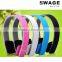 PH-B618 High Quality Stereo Bluetooth Headphone , Bluetooth headphone