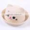 Lovely Design Fancy Baby Sun Hat In Bulk
