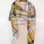 turkish square scarf wholesale,wholesale winter check shawl turkish square scarf wholesale