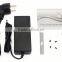 Manufacturer Supply 4 port mini poe switch for ip camera