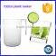 High quality chemistry laboratory plastic beaker 1000ml