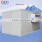 CBFI Building Food Storage Cold Room For Sale