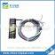 High quality electric dryer heating element