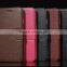 Genuine Leather case for iphone 6