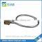 Stainess Steel Water Immersion Heater Element