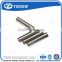 Excellent Wear Resistance Tungsten Carbide Rod 2Mm with Low Price