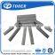High Quality Competitive Price Tungsten Carbide Stb Strips