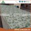 1220x2440mm 2.2mm Middle-east Design Plywood