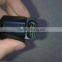 Auto Air Control Motor,17059602 / 59602 / 93744675 Idle Air Control Valve