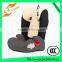 Shield safety baby care car seat booster