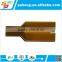 single side Flexible PCB