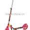 Hot new products high quality full aluminium kids scooter                        
                                                Quality Choice