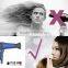 180W~2000W Fashion Hair Dryer / Professional Hairdryer / Travel hair bryer MODEL : 211
