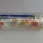 wholesale acrylic paint/5ml 6-strip Pots water color