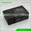 Finger pulse oximeter bluetooth fingertip pulse oximeter with FDA support