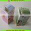 drug packaging paper box/medicine paper folding boxes