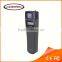 Landwell Intelligent Key Management System and guard tour system for school bus