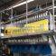 CE SGS Shandong Xinhe made Headbox for paper machinery
