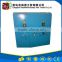 China factory price Best Choice semi auto pillow filling machine