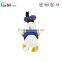 New Design Cheap Price Custom-Made Stuffed Animals Daffy Duck