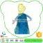 Hot Sales Hot Quality Competitive Price Funny Avatar Ice Aicha