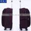 Hot Sale Trolley Polyester Elegant Travel Trolley Luggage Bag Sets