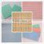 nonwoven fabric