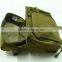 Military Luggage Hanging Shave Utility Kit