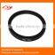 DSLR Camera Accessories 72-67mm Camera Adapter Ring Lens Adapter