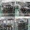 full automatic face mask packing machine sachet sealing machine of best price
