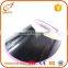 wholesale high quality visor cap custom plastic sun visor cap