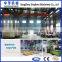 HG12 automatic pipe welding machine