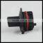 ADAPTER HID BRENNER VON HALOGEN H7 AUF XENON E39 5 series