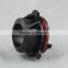 Xenon H7 HID Bulb Holders Adapters For BMW E39-2A 5 Series 528 525 3 Series