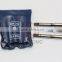 HSS Machine Precision Taps Hand Taps DIN352