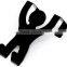 Reversible Human-shaped Back Door Hooks/hanger