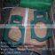 Hot sale sic bush bearing
