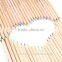 school single color watercolor pencil set