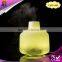 500ml Cool Mist Ultrasonic Humidifier Aromatherapy Diffuser Aromatherapy Machine