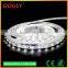 SMD3528/5050/5630 flexible strip 12V Non-waterproof led strip