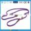 Safety Nylon Dog Pet Rope Slip Dog Lead