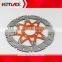 CNC Rotor for GROM MSX125 260mm Rotor for Grom/MSX125