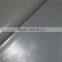 Gloosy self-adhesive Vinyl Sticker For Car