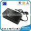 High voltage 600w power supplies 20v 30a universal switching power adapter