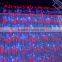 2016 new led christmas curtain light